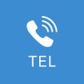 TEL