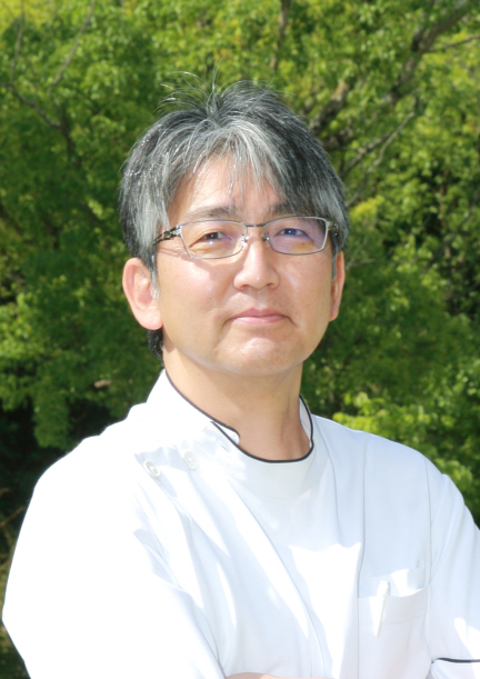 患者支援センター長