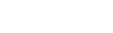 組織紹介