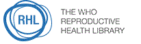 Cesarean-Rates-Heat-Map