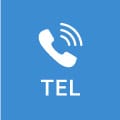 TEL