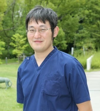 脇本 哲