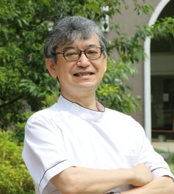 山本 勝輔