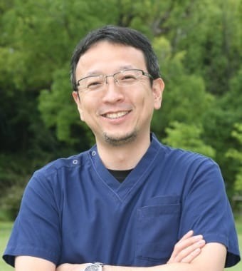 梅田 聡