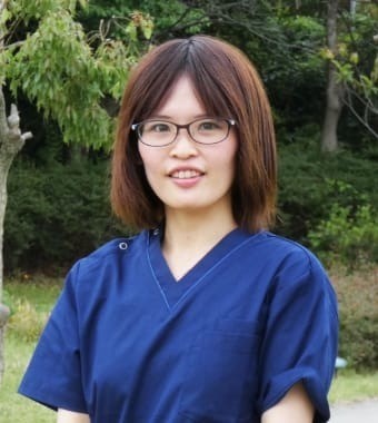 松本 紗矢香