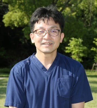 田村 太資