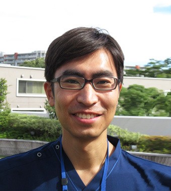 木戸 高志