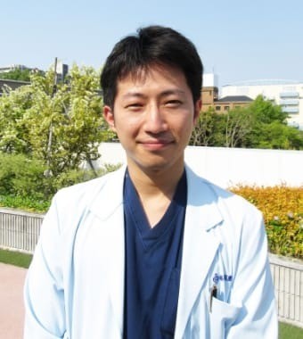 三輪 晃士