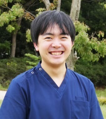 吉田 眞之