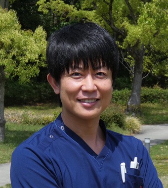 野口 侑記