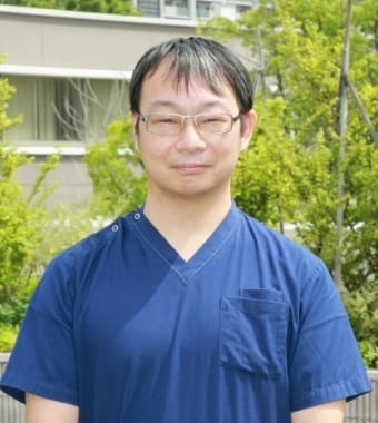 平田 克弥
