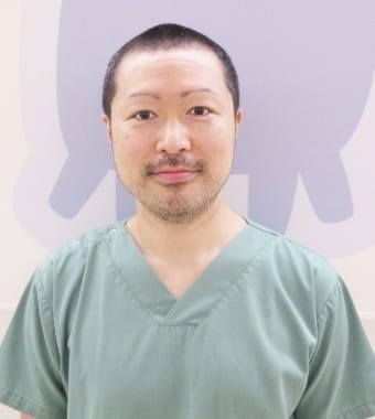 竹下 淳