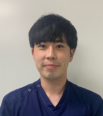 筒井 健司