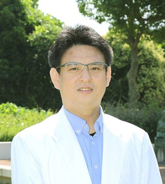 藤本 幸太