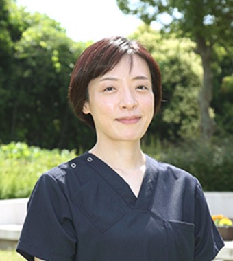 津村 早苗
