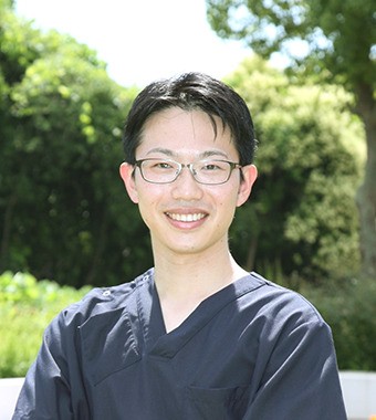 谷本 和紀