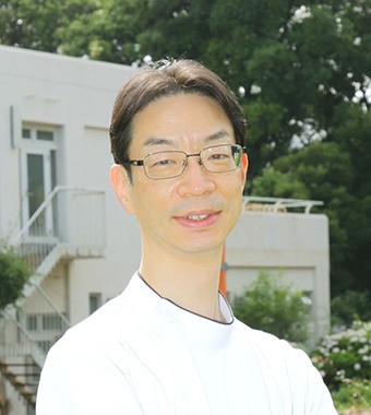 窪田 拓生