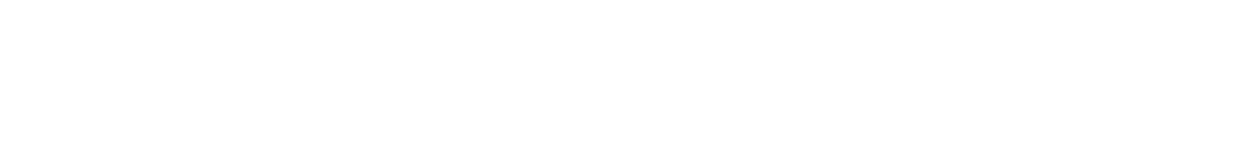 ともに学び、ともに成長する。