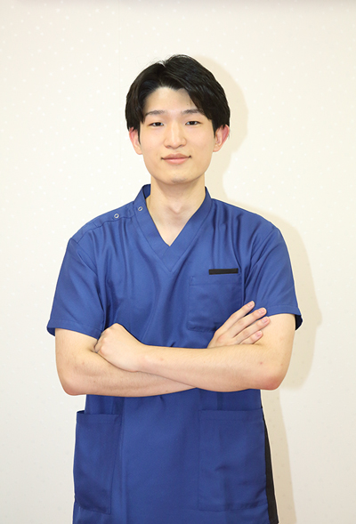 先輩