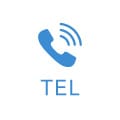 tel